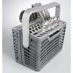 Cesto posate completo lavastoviglie Electrolux