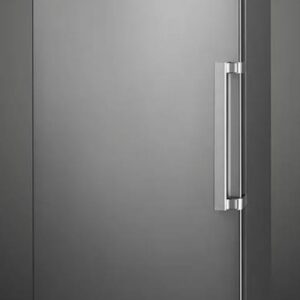 Congelatore AEG verticale AGB728E5NX  inox
