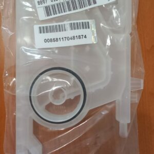 Airbag Electrolux